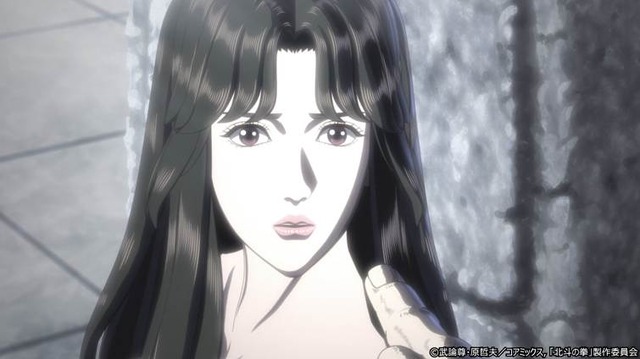 【2026春アニメ ライターが選ぶここがいいから語らせて！3選】まだ追いつける！物語が深化する注目作「北斗の拳」「魔法の姉妹ルルットリリィ」「スター・ウォーズ：モール／シャドウ・ロード」