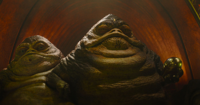 （C）2026 Lucasfilm Ltd. & TM. All Rights Reserved.