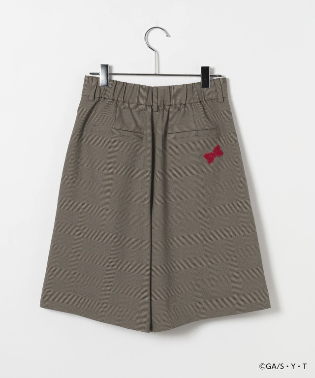 WOMEN セットアップ