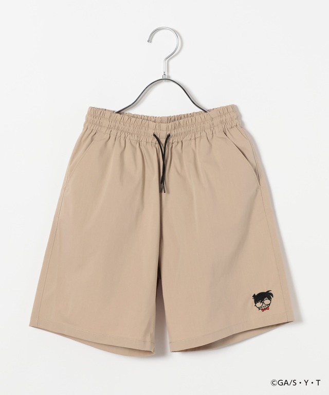 KIDS ショートパンツ