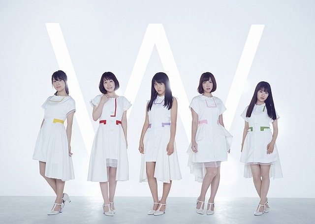 (C)2015 ビックウエスト／マクロスデルタ製作委員会