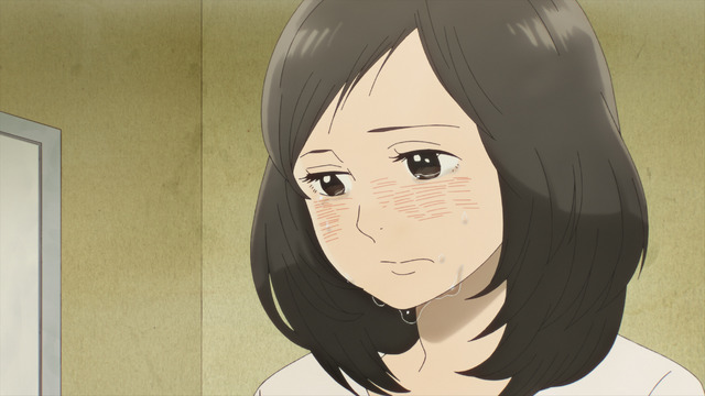 【2026春アニメ：ライターが選ぶこの1か月でときめいた“百合”の3作品】  淡く、酔い、きらめく。“百合の豊作期”を彩る「淡島百景」「上伊那ぼたん」「一畳間まんきつ暮らし！」