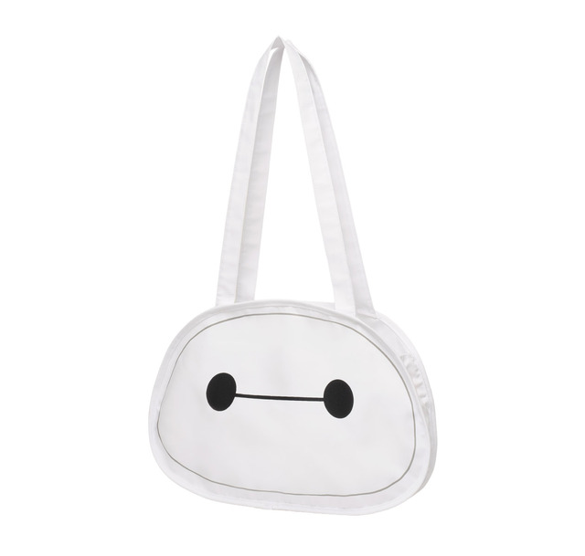 D賞 トートバッグ