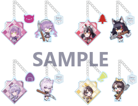 ホロライブ×「いきなり！ステーキ」コラボが開催決定！今年は常MOSグッズとコラボフードに装飾店舗も