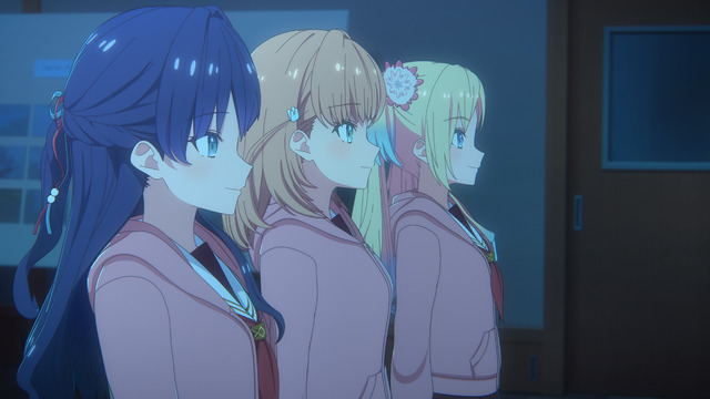 予告場面写真
