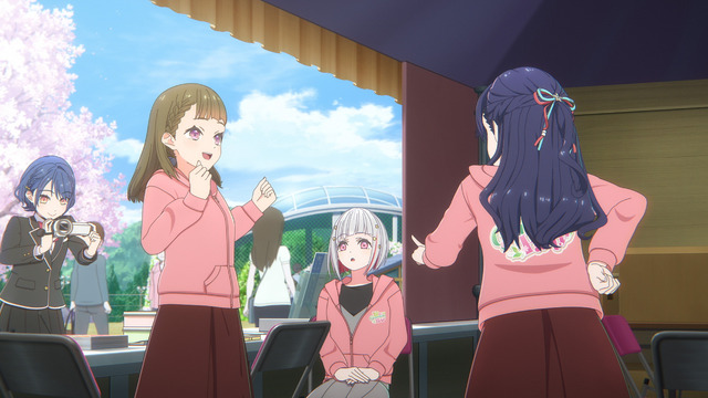 予告場面写真