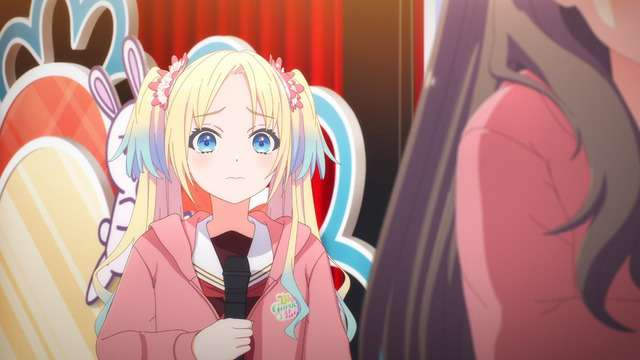 予告場面写真
