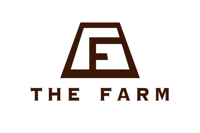 農園リゾートTHE FARM