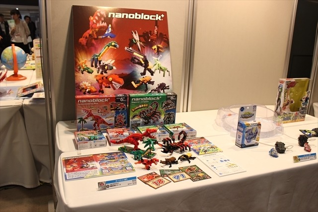 「日本おもちゃ大賞2016」ライダーベルト、ラブあみ、ベイブレードら人気玩具が受賞