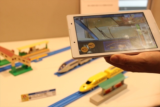 「日本おもちゃ大賞2016」ライダーベルト、ラブあみ、ベイブレードら人気玩具が受賞