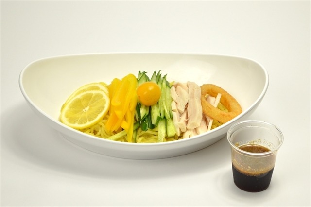 「黒子のバスケ」J-WORLD TOKYO 「夏練」イベント6月13日より開催