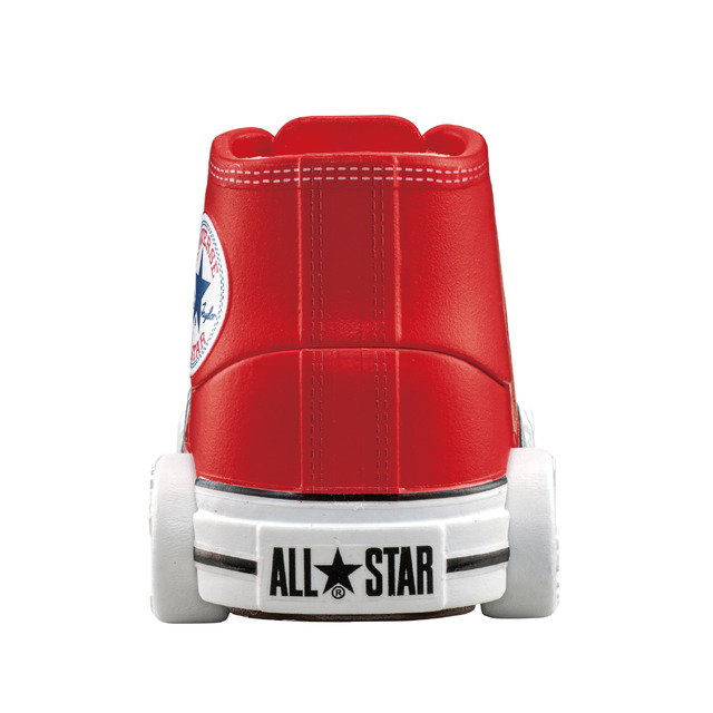 「DREAM TOMICA CONVERSE ALL STAR COLLECTION VOL.1」