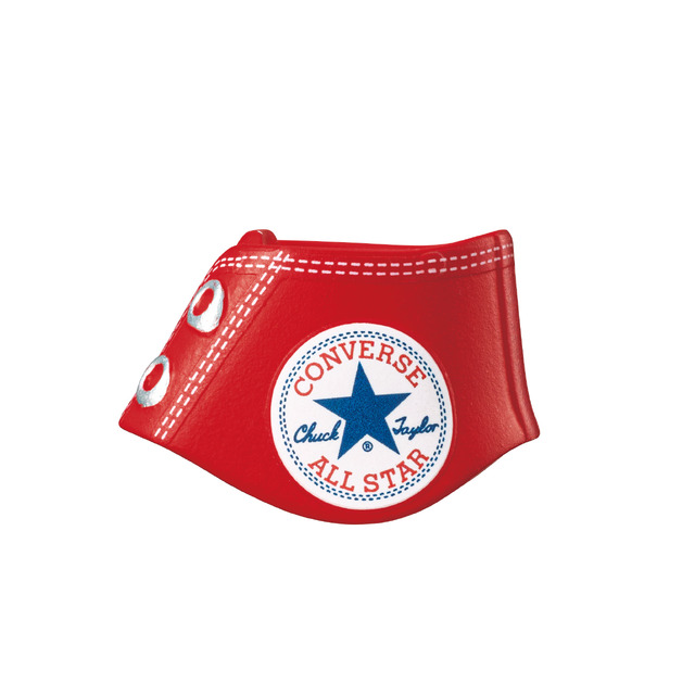 「DREAM TOMICA CONVERSE ALL STAR COLLECTION VOL.1」