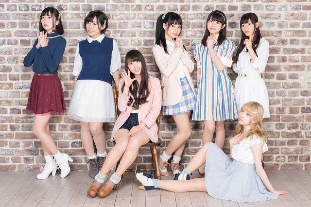 「データカードダス アイカツスターズ！」登録者数20万人突破　記念ライブ開催へ