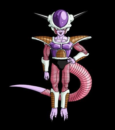 (C) バードスタジオ／集英社・フジテレビ・東映アニメーション