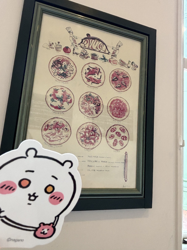 ハウステンボス撮影／編集部私物