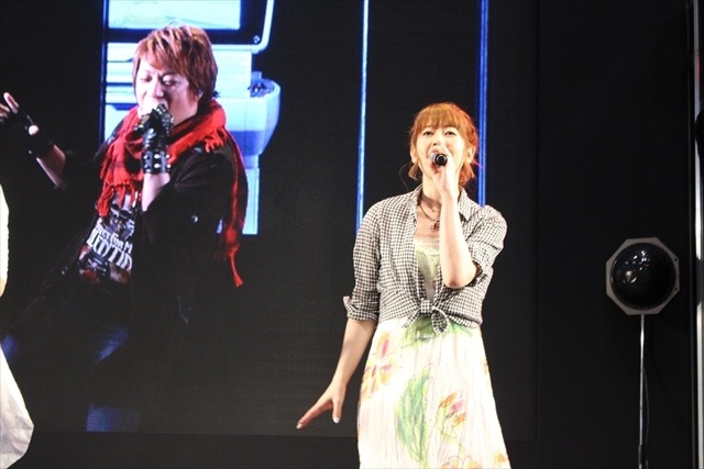 「ドラゴンボールヒーローズ」秋より新筐体に アニメ新章「“未来”トランクス編」の敵はブラック悟空