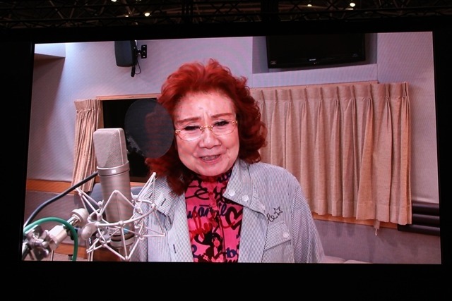 「ドラゴンボールヒーローズ」秋より新筐体に アニメ新章「“未来”トランクス編」の敵はブラック悟空