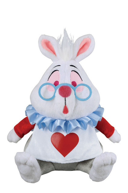 ラストワン賞、ダブルチャンスキャンペーン　ダブルチャンスキャンペーン(C)Disney