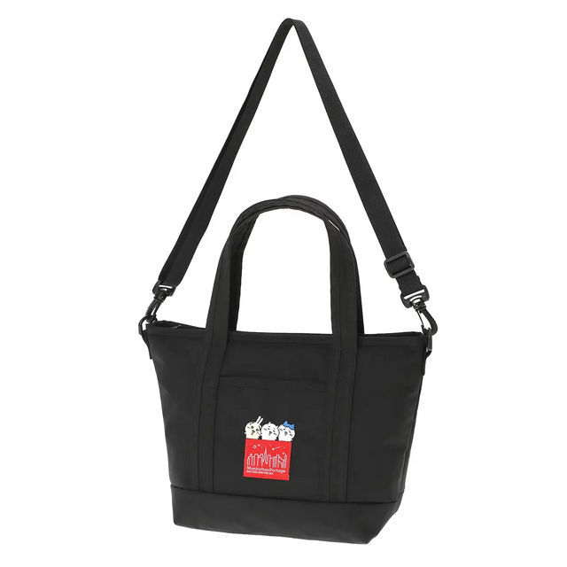 REGO TOTE (M)