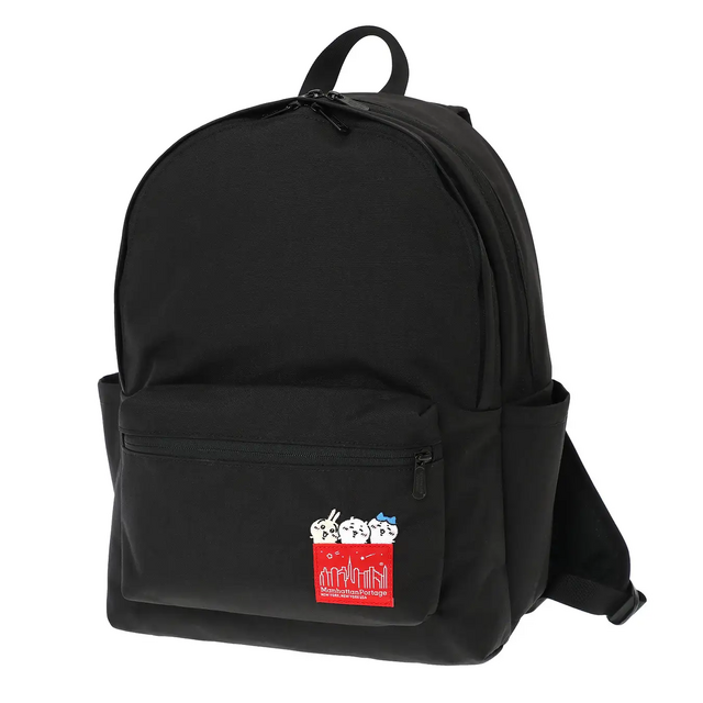 ENVIROPACK JR 500D CORDURA CKW26