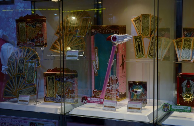 「東京おもちゃショー2016」タカラトミーブース