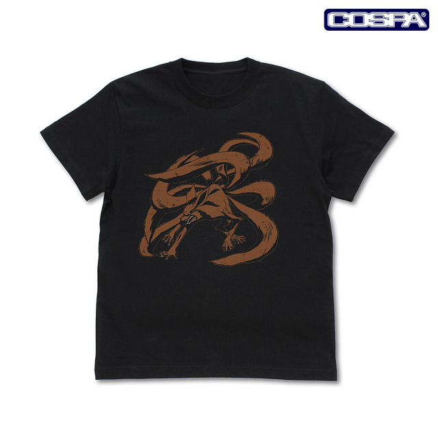 九喇嘛 Tシャツ