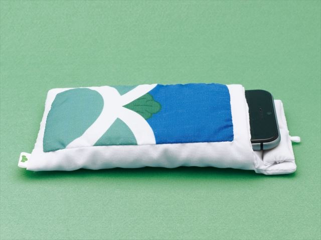 「おそ松さん」が「スマホのおふとん」とコラボ 全6種で7月上旬より発売