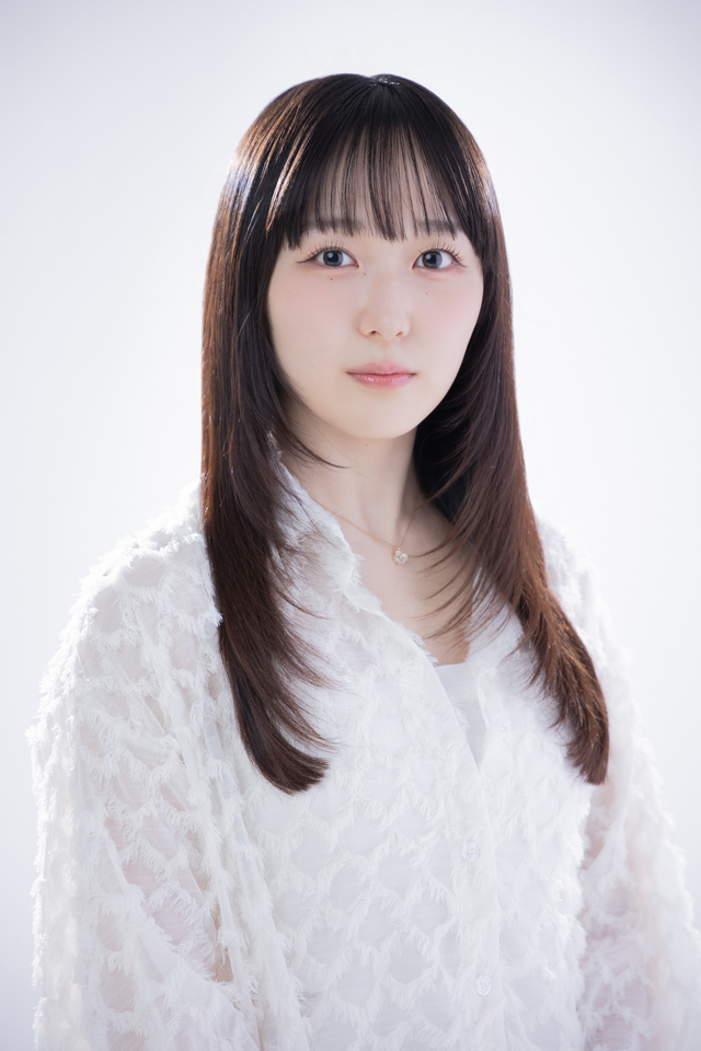 明智璃子