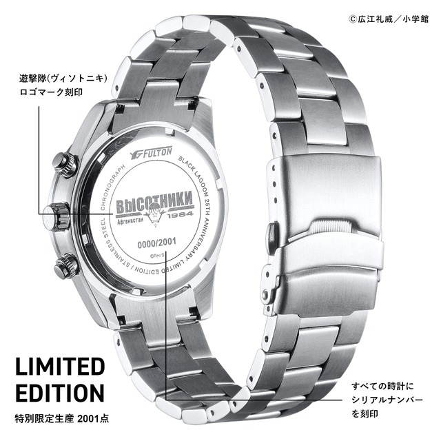 ホテルモスクワ ヴィソトニキ エディション