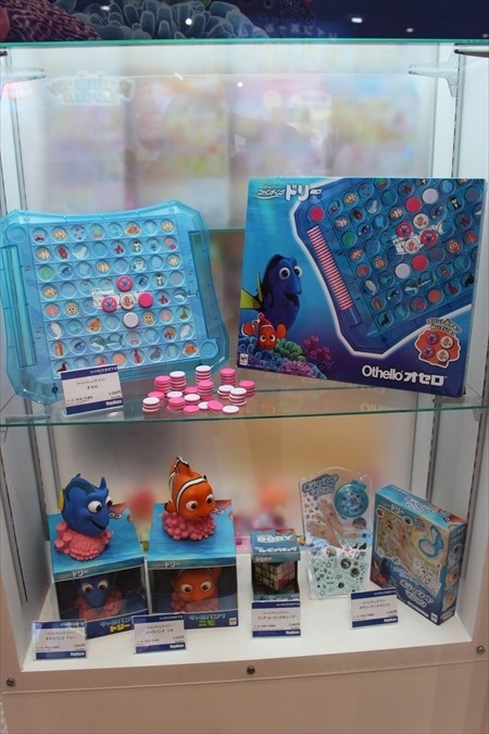 VRデバイス「BotsNewVR」や「おえかきアーティスト」など盛りだくさん メガハウスブース@東京おもちゃショー2016