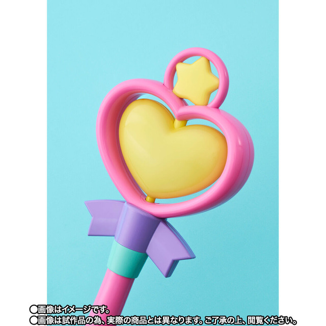 PROPLICA まほうのステッキ