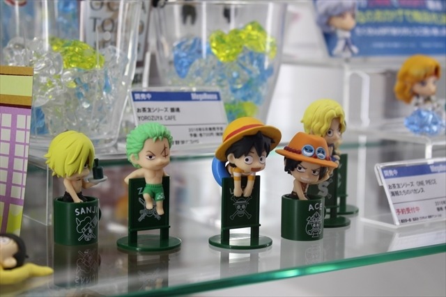 VRデバイス「BotsNewVR」や「おえかきアーティスト」など盛りだくさん メガハウスブース@東京おもちゃショー2016