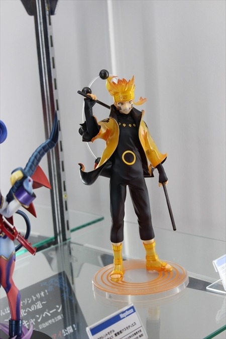 VRデバイス「BotsNewVR」や「おえかきアーティスト」など盛りだくさん メガハウスブース@東京おもちゃショー2016