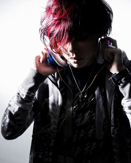 「アニメロサマーライブ2016」アイマス シンデレラガールズら3組 追加アーティスト発表