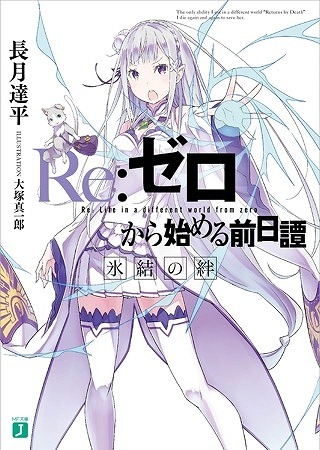「ワンピース」総集編全9話放送「Re:ゼロ」追加キャストに田村ゆかり：6月10～12日記事まとめ