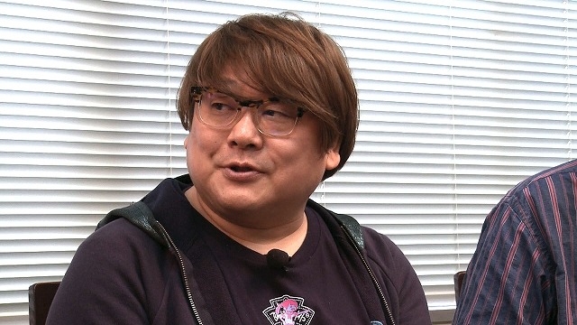 「アニメがうごく」に「コンレボ」特別展示　水島精二、會川昇のトークイベントも