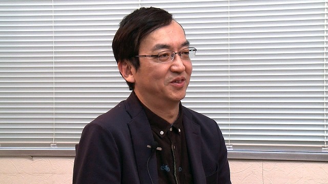 「アニメがうごく」に「コンレボ」特別展示　水島精二、會川昇のトークイベントも