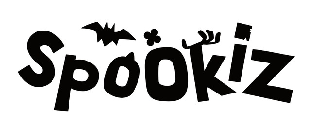シンディ・ローパーの名曲に想いを馳せる　総再生33億回を突破した『Spookiz（スプーキッズ）』、新キャラMomoの映像を公開