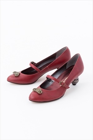 (C)赤塚不二夫／おそ松さん製作委員会