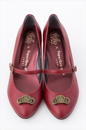 (C)赤塚不二夫／おそ松さん製作委員会