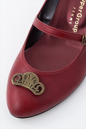 (C)赤塚不二夫／おそ松さん製作委員会