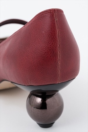 (C)赤塚不二夫／おそ松さん製作委員会