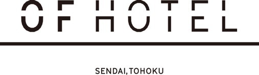 OF HOTEL（オブホテル）