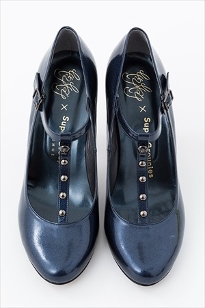 (C)赤塚不二夫／おそ松さん製作委員会