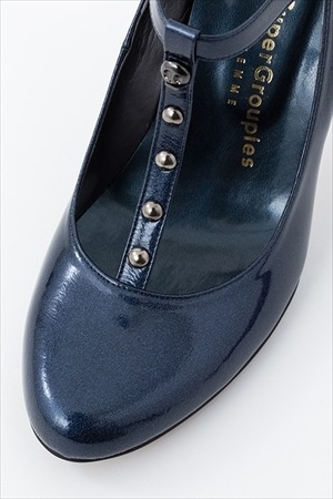 (C)赤塚不二夫／おそ松さん製作委員会