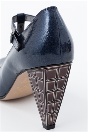 (C)赤塚不二夫／おそ松さん製作委員会