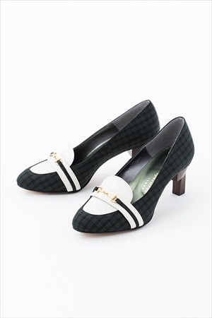 (C)赤塚不二夫／おそ松さん製作委員会