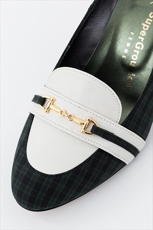 (C)赤塚不二夫／おそ松さん製作委員会