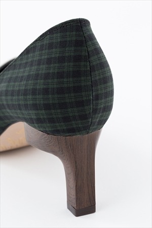 (C)赤塚不二夫／おそ松さん製作委員会